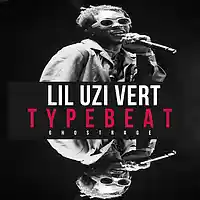 Picture for song 'Bahamas (Lil Uzi Vert Type) - BUY 1 GET 1 FREE!' by artist 'Ghostrage'