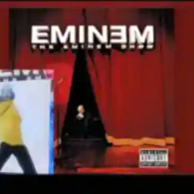 Picture for song 'Girl Shady - Alright' by artist 'Girl Shady'