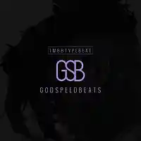 Picture for song '26' by artist 'GodSpeed P Beats'