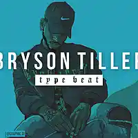 Picture for song 'Connection ..::SMOOTH::..' by artist 'HEATONDABEAT'