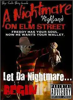 Picture for song 'highland-everythang.mp3' by artist 'HighlandMGe'