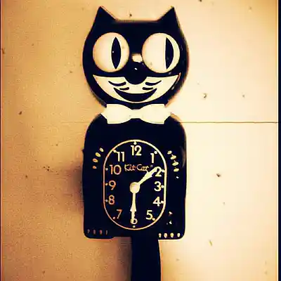 Picture for song 'GODZ.kILLA.' by artist 'Err0r'