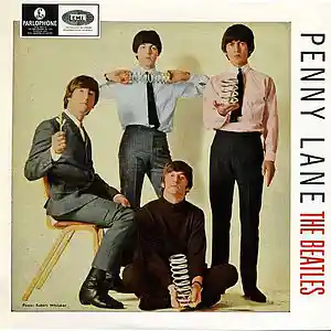 Picture for song 'Come And Go' by artist 'IAMJOESMITH BEATS'