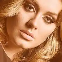 Picture for song 'My Half Turkish Girl' by artist 'Ibriy'