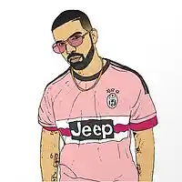 Picture for song 'GamePlan' by artist 'iDBeatz Productions'