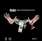 Picture for song '*BANGER* Talkin' Spit (Email For Leasing)' by artist 'ImaShiine'