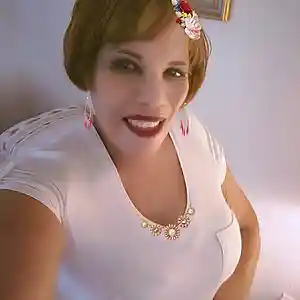 Picture for song 'Only a Song (Clear2)' by artist 'Ivy Rose R'