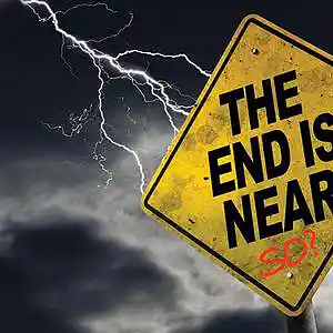 Picture for song 'Pondermusic 2' by artist 'Jammer59'