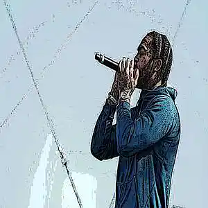 Picture for song 'Boomer' by artist 'J A S Productionz'