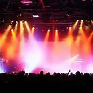 Picture for song 'Encore' by artist 'JBmusic'