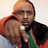 Picture for song 'LifeChanges -Curren$y x J. Cole x Kendrick Lamar-' by artist 'J.I. Retro'