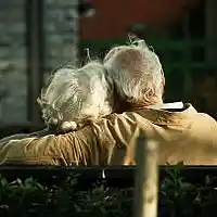 Picture for song '**NEW** Grow Old Together' by artist 'JJDR Productions'