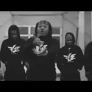 Picture for song 'JJ On Tha Track- PROBLEMS' by artist 'JJ On Tha Track'