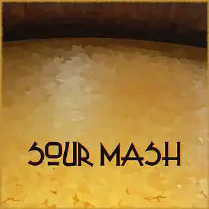 Picture for song 'Sour Mash' by artist 'Joey Arata'