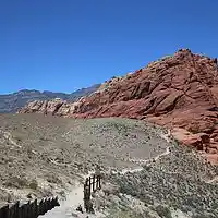 Picture for song 'Timebox/Excavation 1' by artist 'Johanna Renfro'