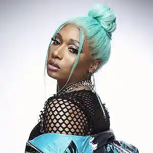 Picture for song 'Workout // Club Banger' by artist 'John Coleman'