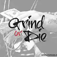 Picture for song '*NEW* HowLong (FreeDL)' by artist 'JS ProductionZ'