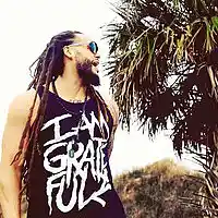 Picture for song 'Summers Over-New Free D/L' by artist 'Juss Swoop'