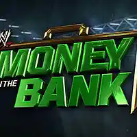 Picture for song 'Money In The Bank (collab with Lil Banks)' by artist 'Kera Beatz'