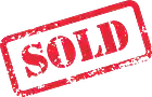 Picture for song '*SOLD* Legacy (Kendrick Lamar Type Beat)' by artist 'KimboBeatz'