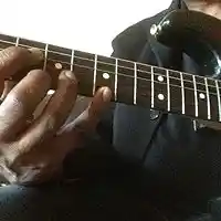 Picture for song 'Give Him The Credit' by artist 'LEFTY AND THE COUNTRY SOUL BAND'