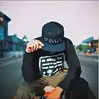Picture for song 'The Corner*CLASSIC*' by artist 'Lem Beats'
