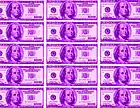 Picture for song 'Money Pilin' On Da Daily.mp3' by artist 'LondonSwerve'
