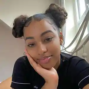 Picture for song '24/7 (BUY 1 GET 4 FREE)' by artist 'Loudly Soul'