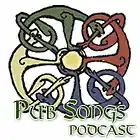 Picture for song 'Pub Songs Podcast #28' by artist 'Marc Gunn'
