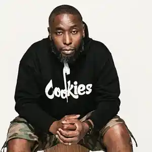 Picture for song '9th Wonder Type Beat [FREE DOWNLOAD]' by artist 'Mastered By E.Q.'