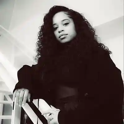 Picture for song 'Cheer Up' by artist 'MeehaTheProducer'