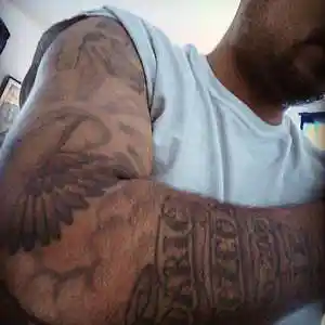 Picture for song 'Ride with me' by artist 'MR RUBEN'