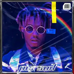 Song picture