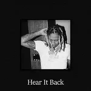Song picture