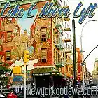 Picture for song 'Like i never left-bpm 85-$0.99 Demo DL' by artist 'NewYorkOutlaw'