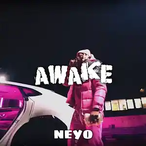 Picture for song '"AWAKE" UK Drill Type Beat x NY Drill Type Beat' by artist 'neyoooo36'