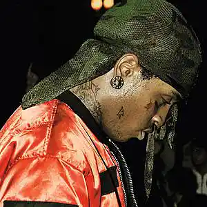 Picture for song 'Matrix' by artist 'No30music'