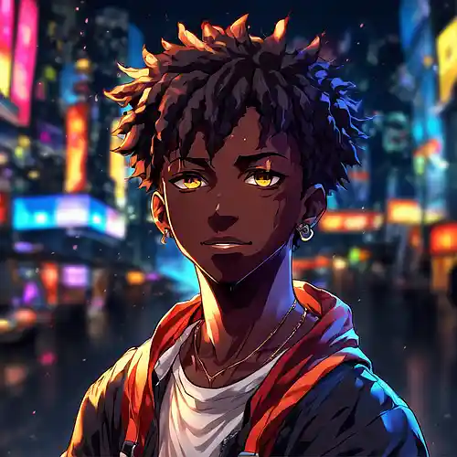 Picture for song 'DRIP x PressureLeeENT - Robert Lee Sullivan - Soun' by artist 'PressureLeeENT'
