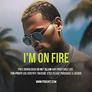 Song picture
