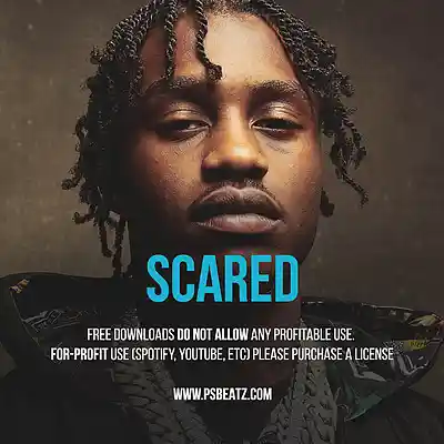 Song picture