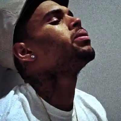 Picture for song 'Lowkey Feelings (Buy 1 Get 1 Free)' by artist 'PURPLE FLAME BEATS'