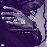 Picture for song 'That Dank*New(Free D/L) (Buy 1 Get 1 Free SALE)' by artist 'Red Drum Beats'