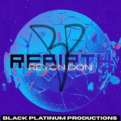 Picture for song 'Alright' by artist 'Reyon Don'