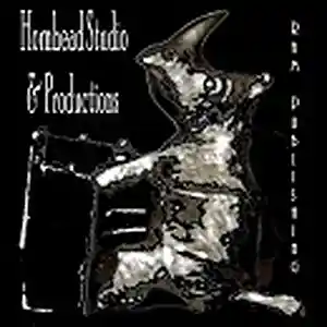 Picture for song 'Indgio Dreaming ~ Aloisa/Russom' by artist 'RICH RUSSOM'