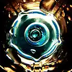 Picture for song 'Virology' by artist 'Sean Original'