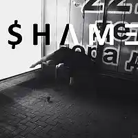 Song picture