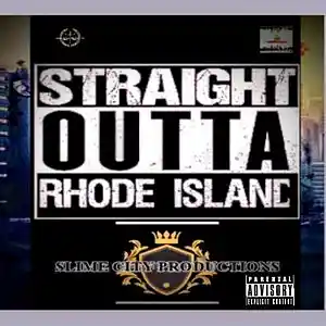 Picture for song 'Daily Numberz [1]' by artist 'SLIME CITY PRODUCTIONS'