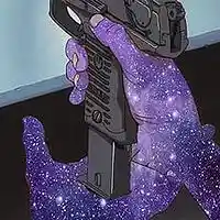 Picture for song 'PTB - Rip Rop Rap' by artist 'So Wavy'