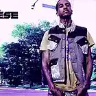 Picture for song 'Give Me Mine | 9.17.2013' by artist 'StrapzOnTheTrack'