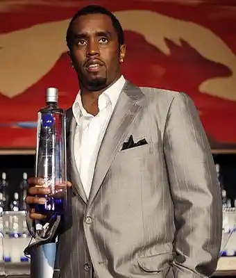 Picture for song 'Ciroc Life DOWNLOAD FOR $2' by artist 'Sub Sublime Soundz'